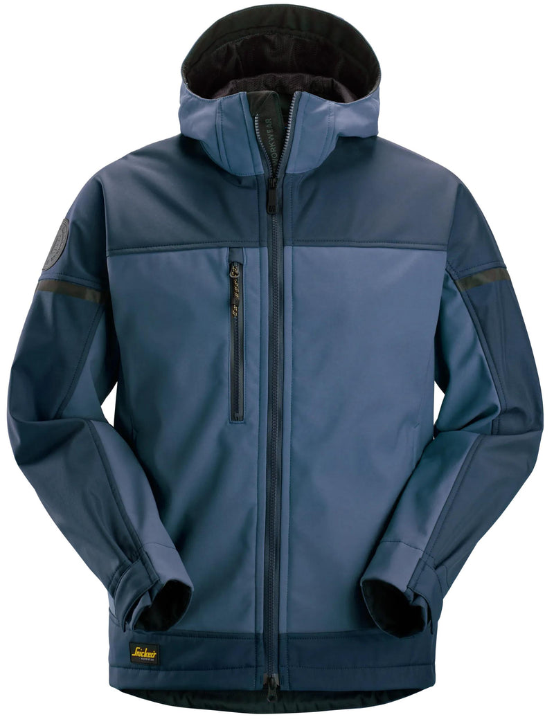 Hupullinen softshell-stretch-takki-3