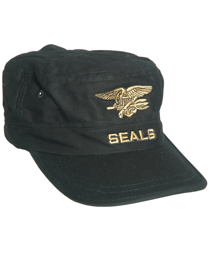 SEALS lippis-2