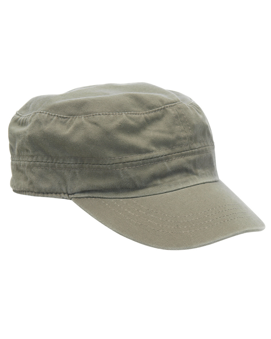 US JAILHOUSE lippis M 51 ONE SIZE-1