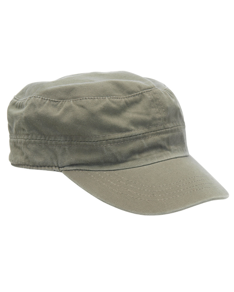 US JAILHOUSE lippis M 51 ONE SIZE-1