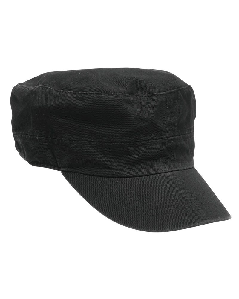 US JAILHOUSE lippis M 51 ONE SIZE-2