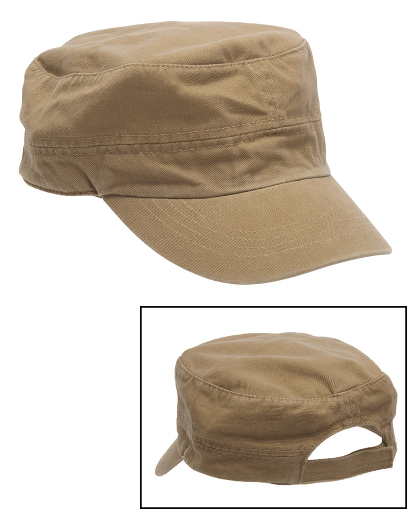 US JAILHOUSE lippis M 51 ONE SIZE-3