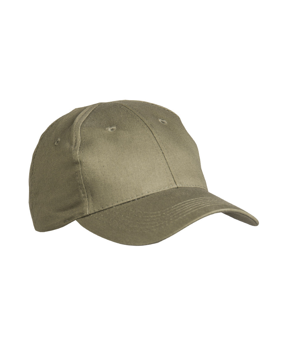 Baseball lippis-1
