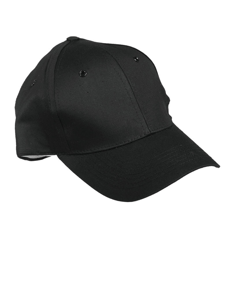 Baseball lippis-2