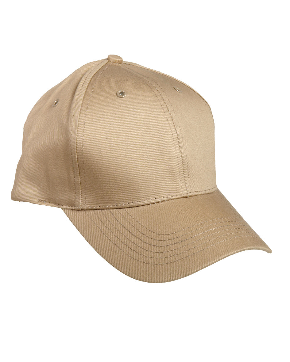 Baseball lippis-3