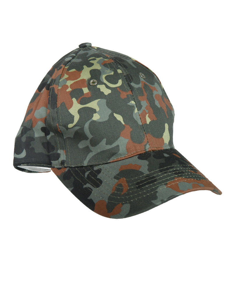 Baseball lippis-5