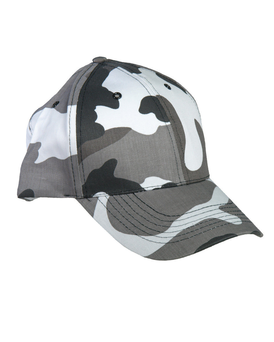 Baseball lippis-6