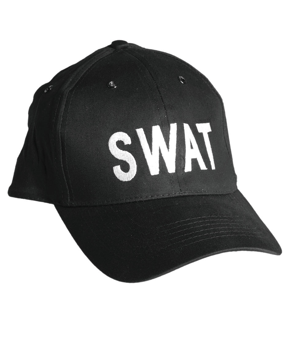 Baseball lippis SCHW 'SWAT'