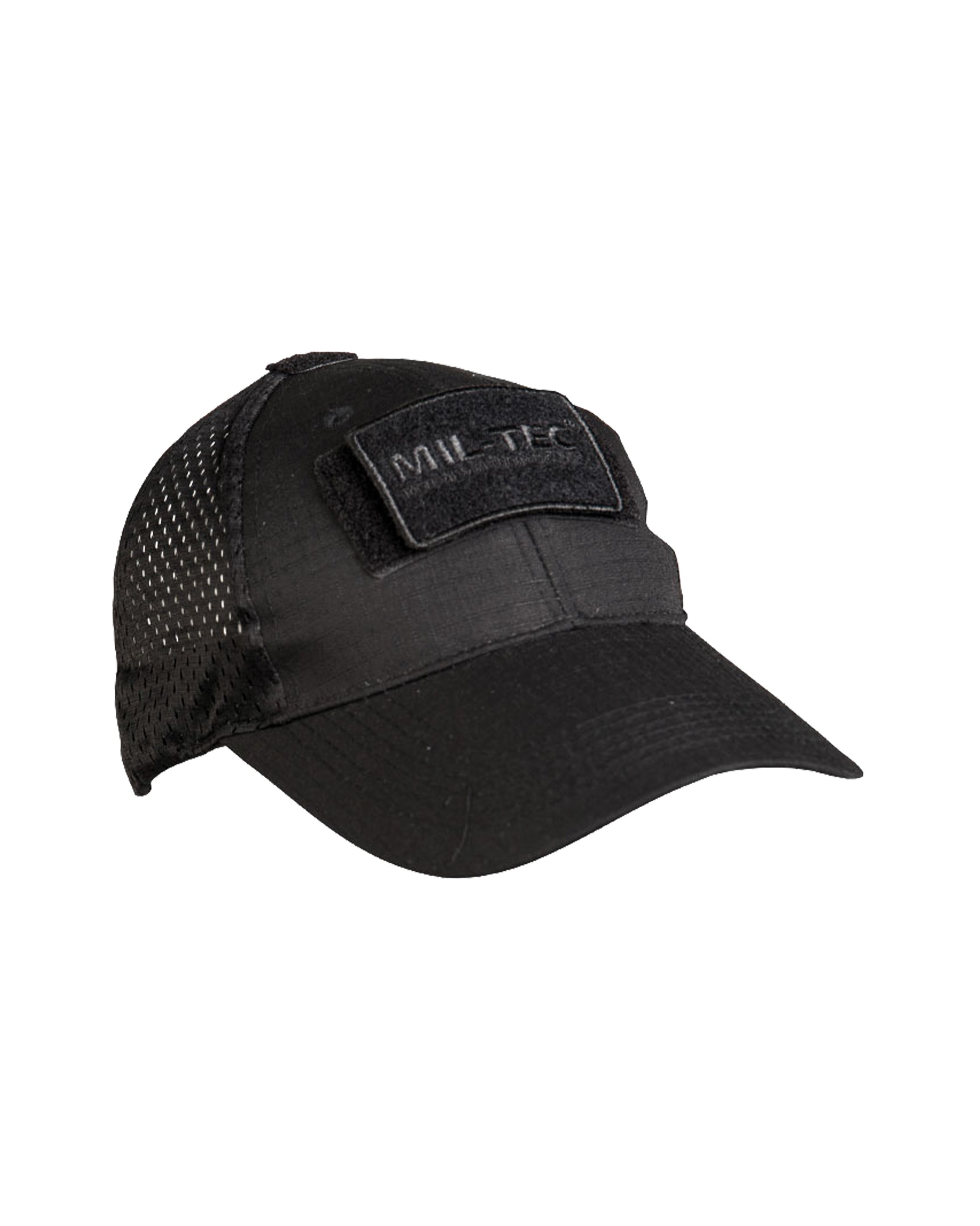 Baseball lippis verkko-1