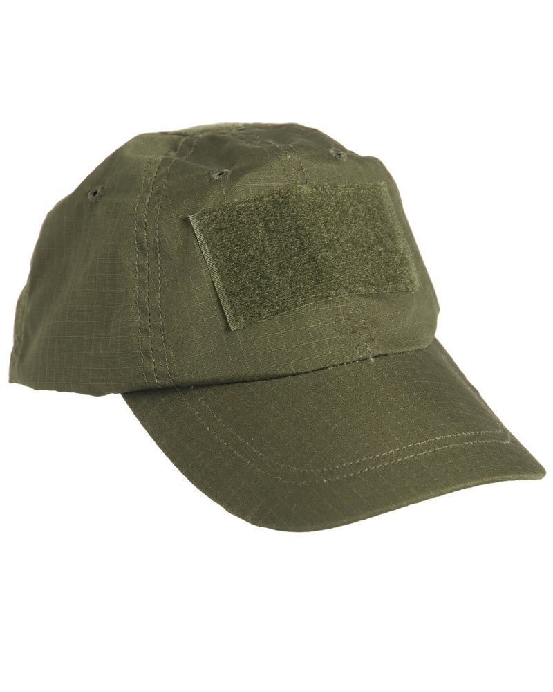Taktinen baseball lippis-1