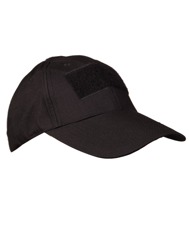 Taktinen baseball lippis-2