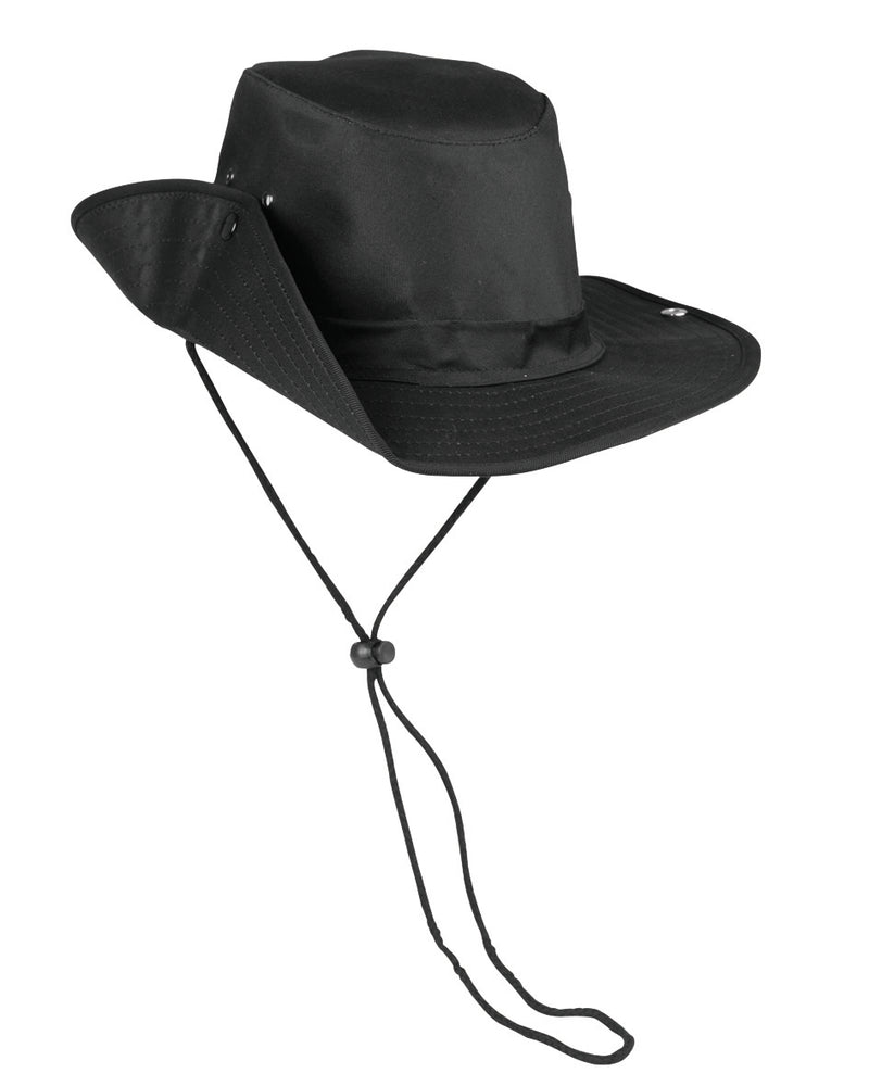 BUSCHHUT M DRUCKKNOPF-2
