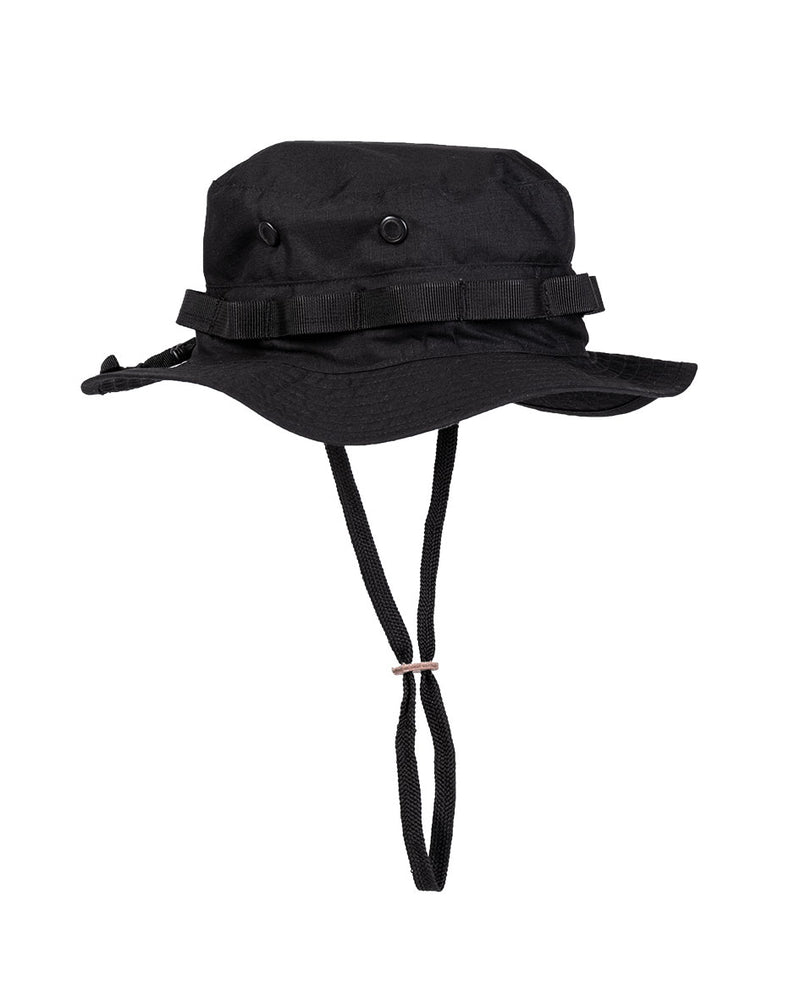 US GI viidakkohattu 'ONE SIZE'-2
