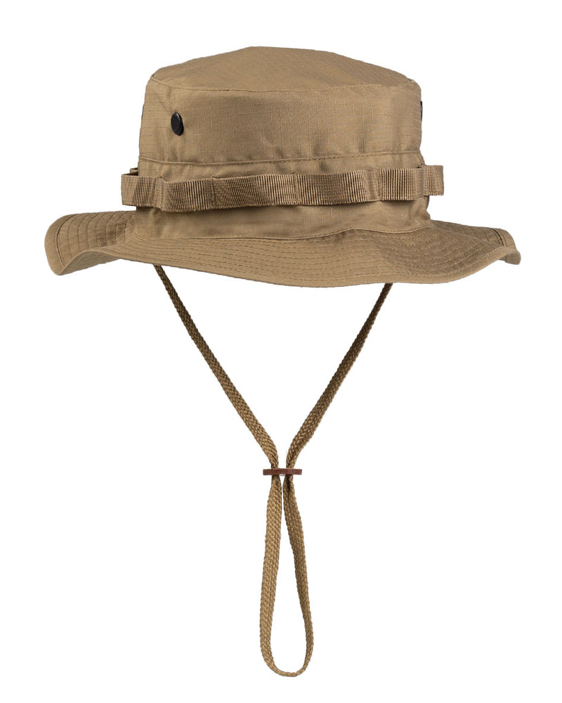 US GI viidakkohattu 'ONE SIZE'-3