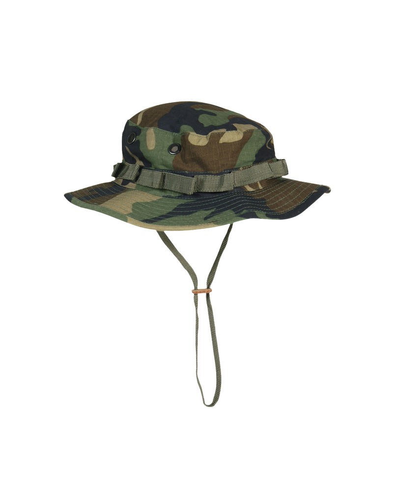 US GI viidakkohattu-4