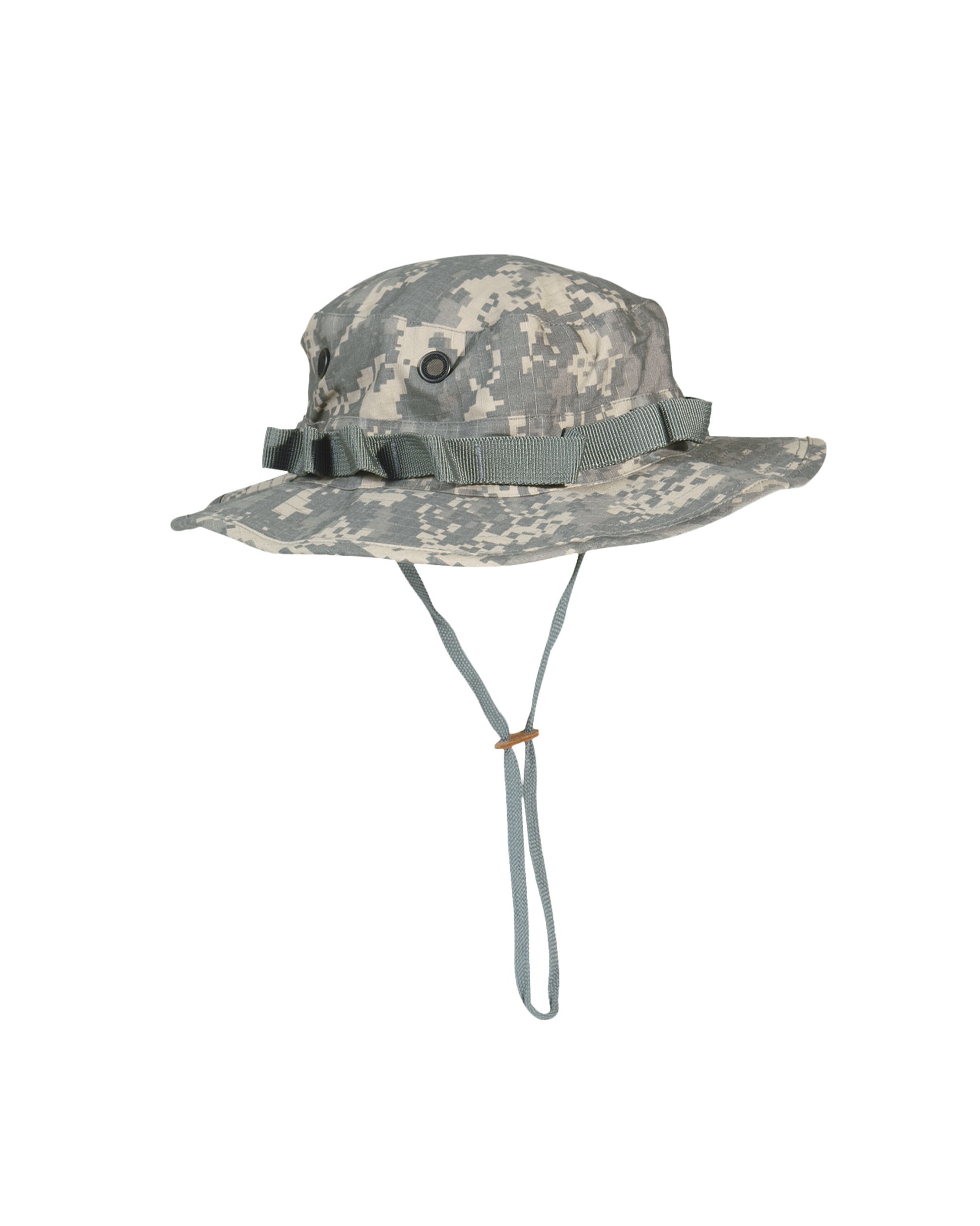 US GI viidakkohattu-6