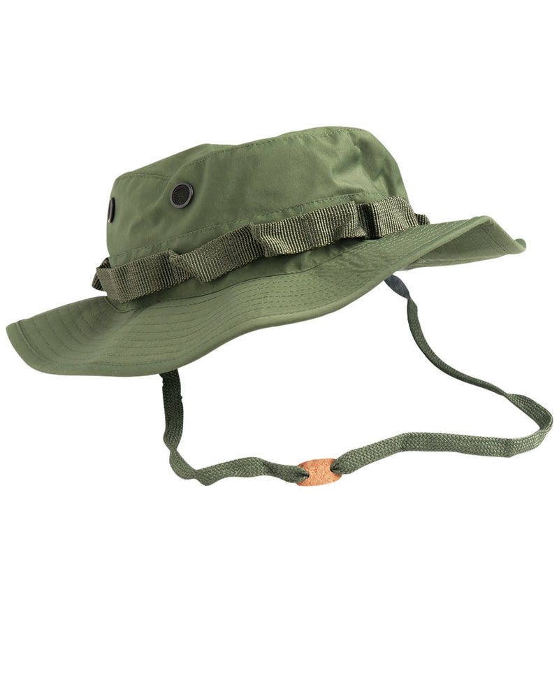 US GI BOONIE TRILAMINAT-1