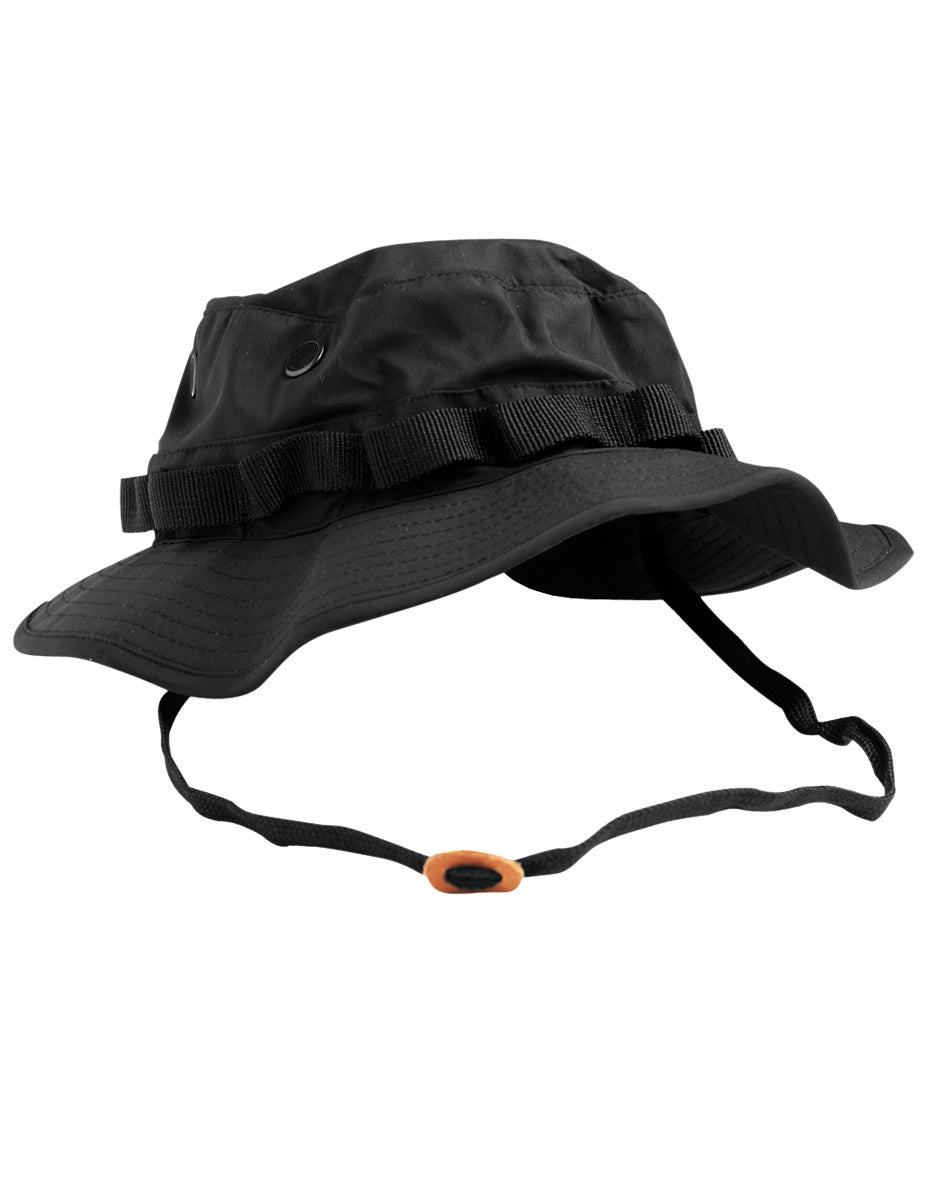 US GI BOONIE TRILAMINAT-2