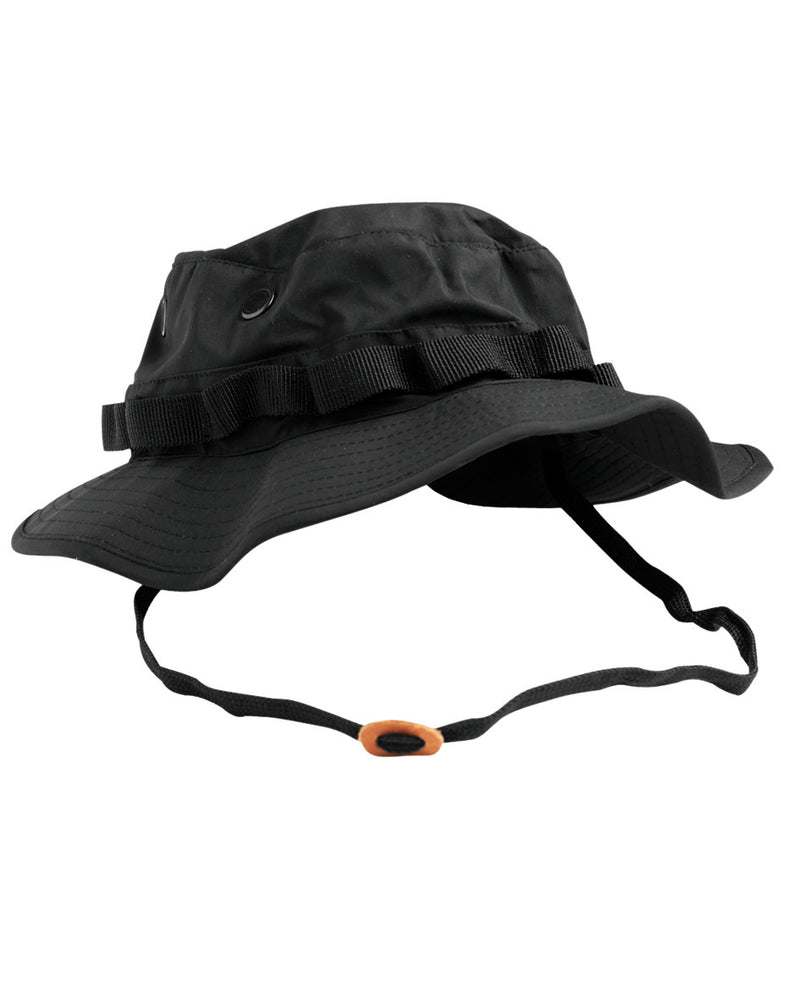 US GI BOONIE TRILAMINAT-2