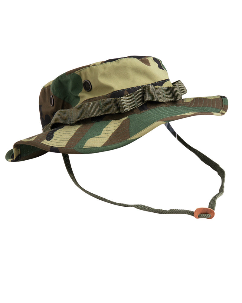 US GI BOONIE TRILAMINAT-3