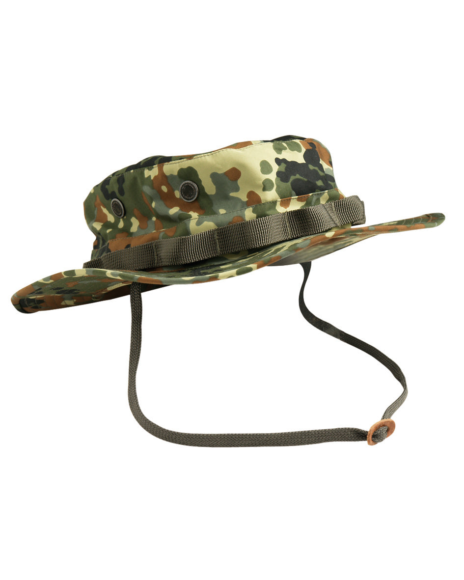 US GI BOONIE TRILAMINAT-4