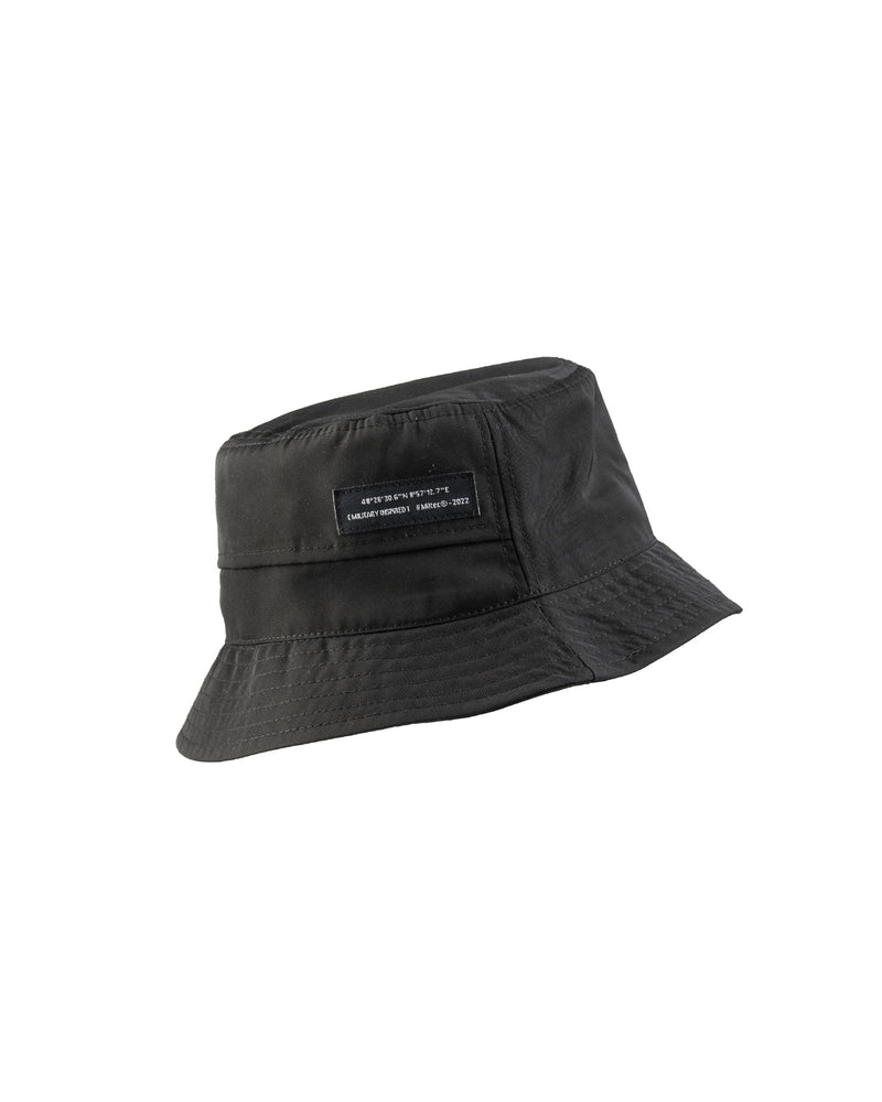 OUTDOOR HUT QUICK DRY-2