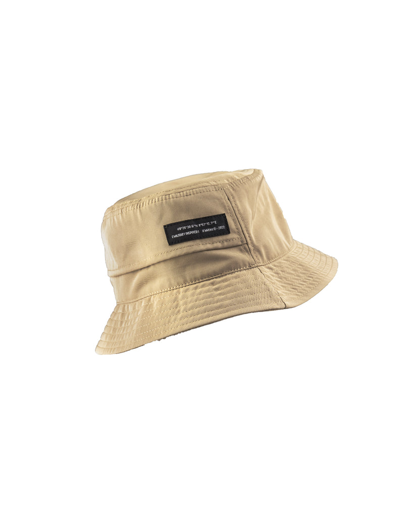 OUTDOOR HUT QUICK DRY-3