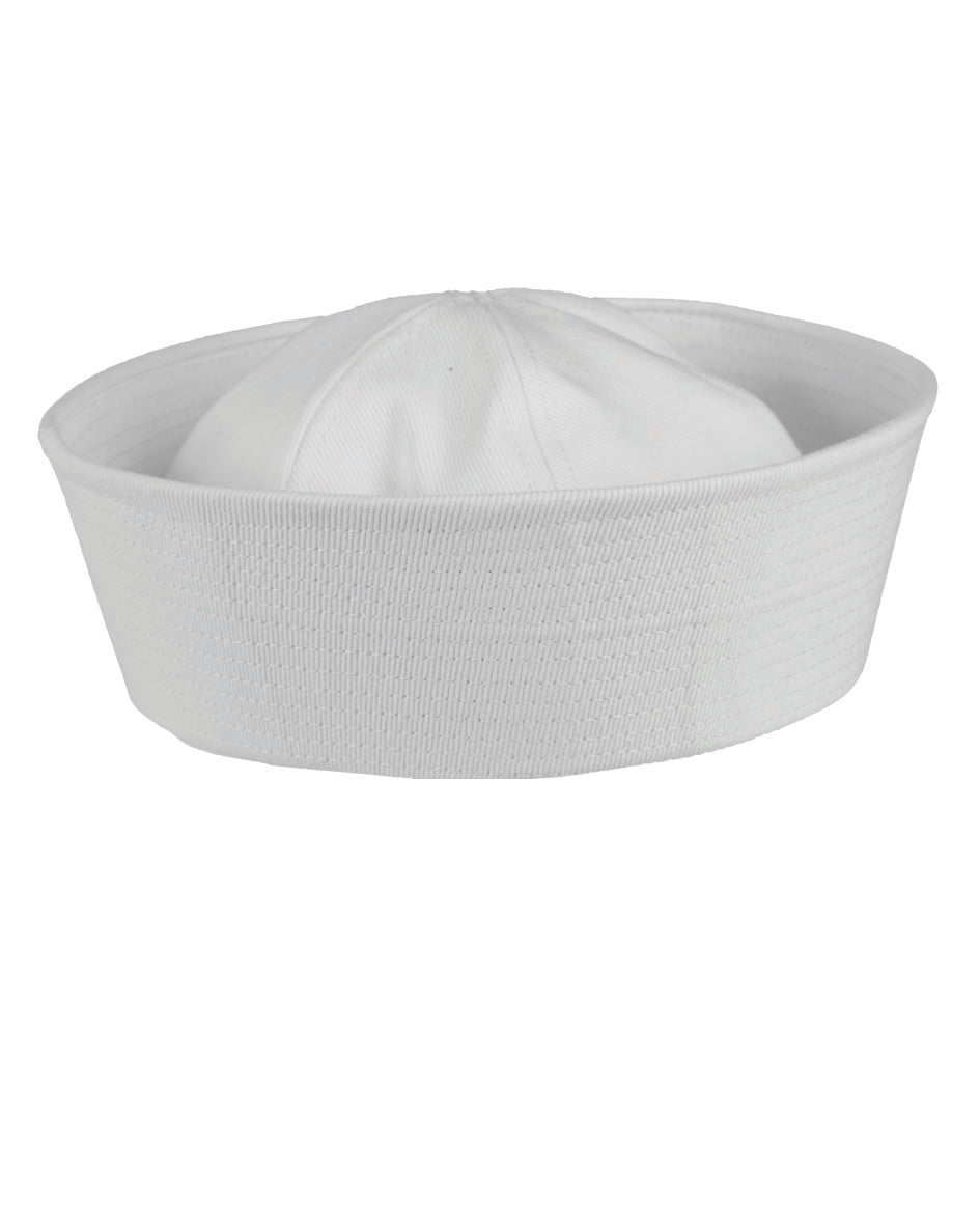 US laivastonsininen SAILOR HAT-1