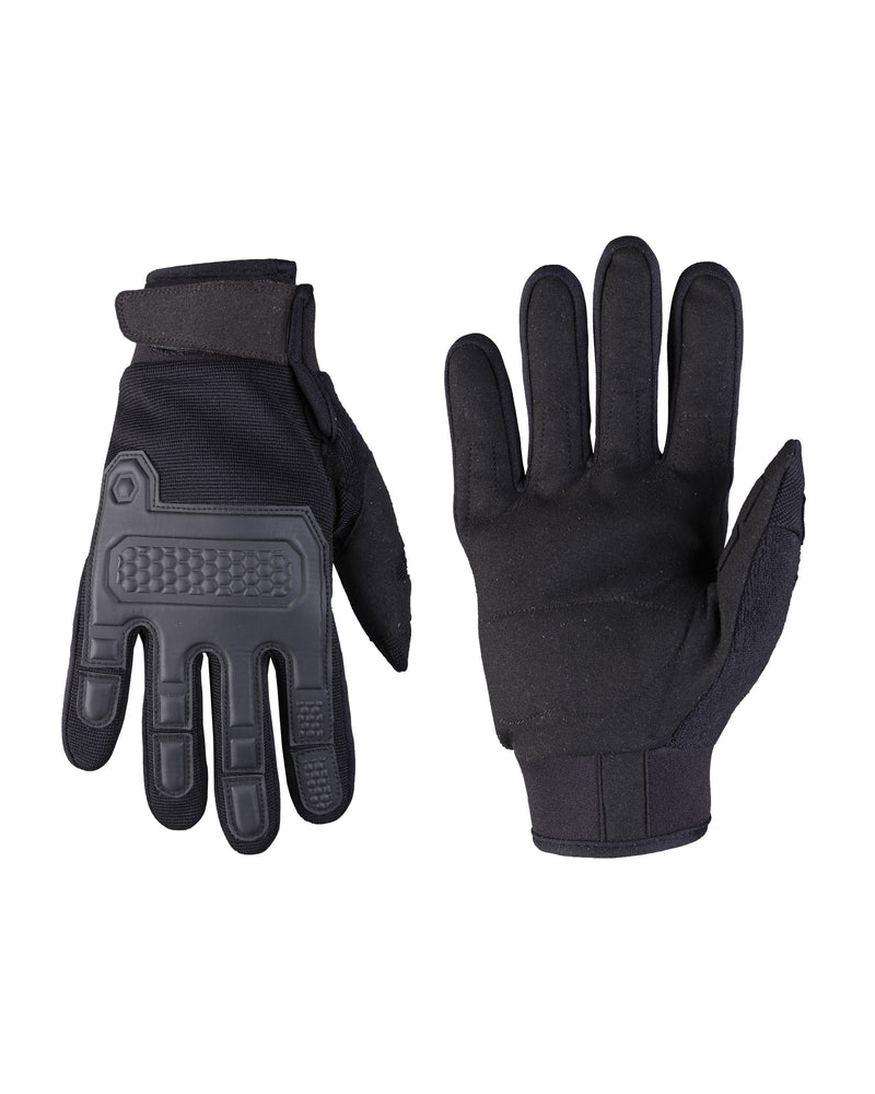 WARRIOR GLOVES-1