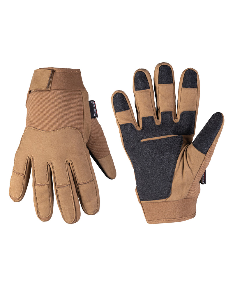 ARMY GLOVES WINTER-3