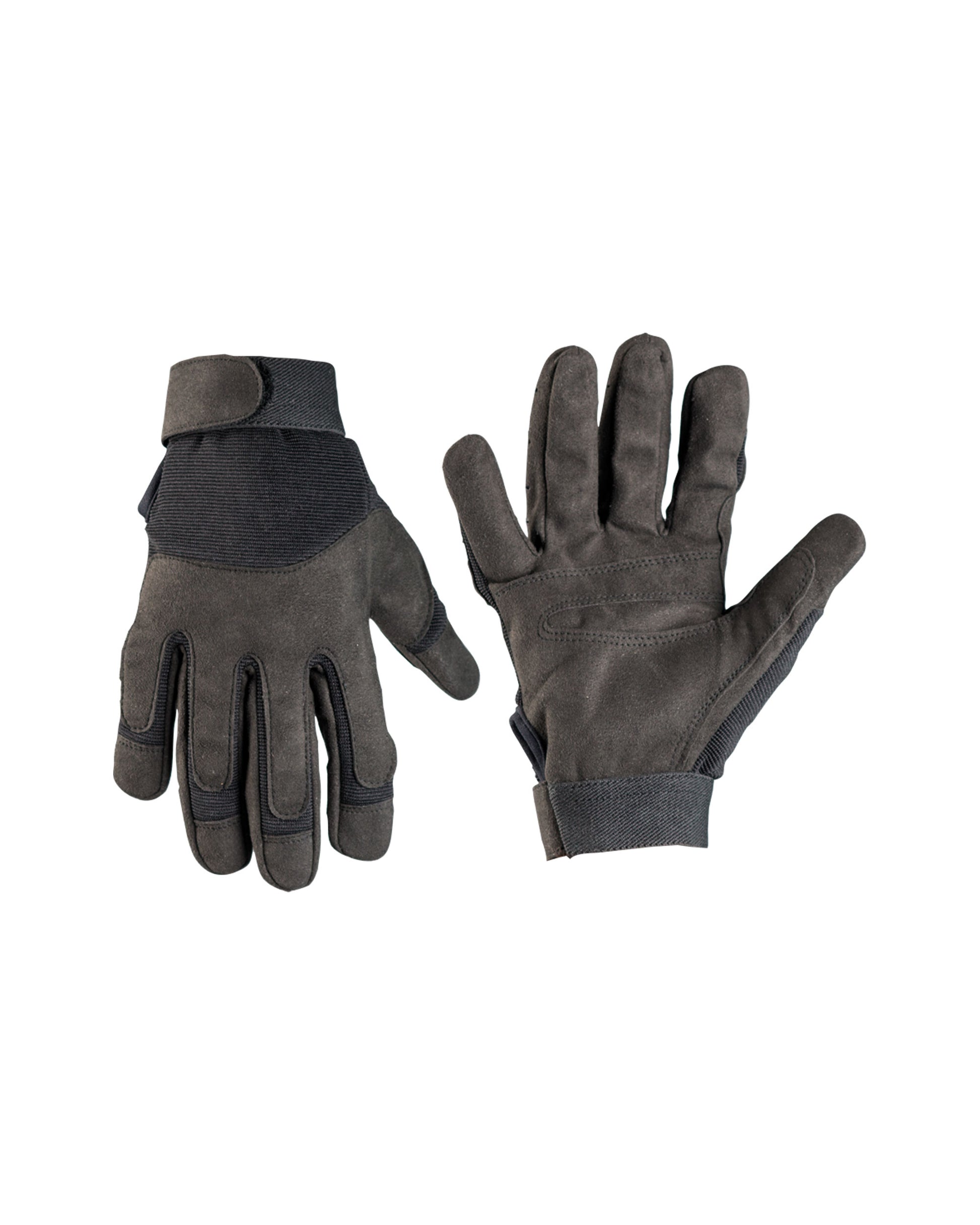 ARMY GLOVES-2