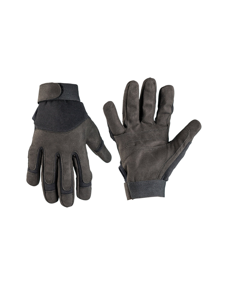 ARMY GLOVES-2