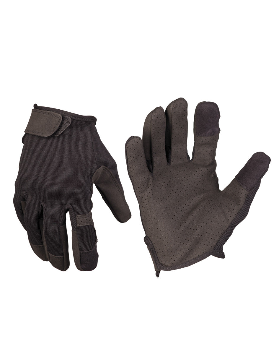 EINSATZHANDSCHUHE TOUCH