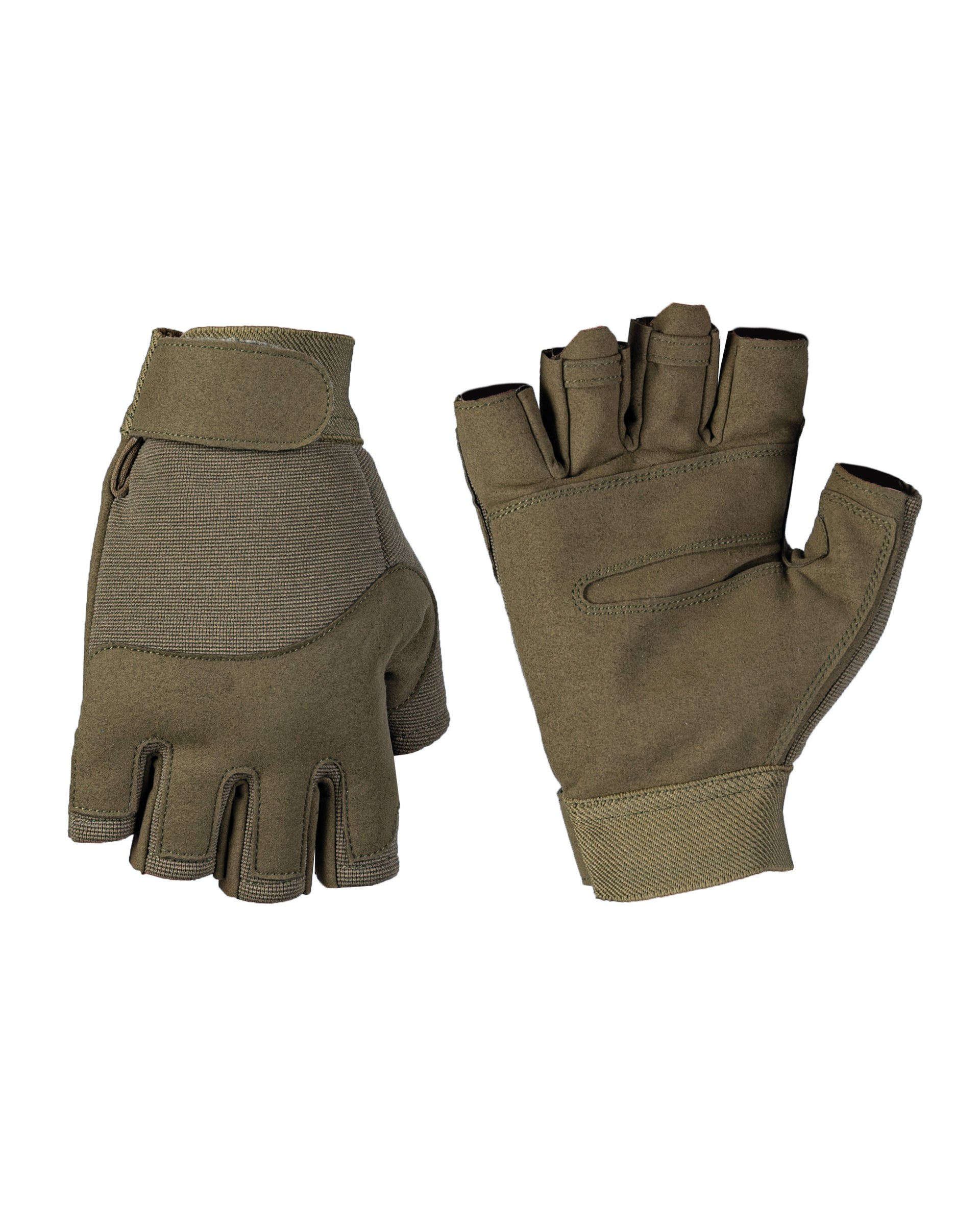 ARMY FINGERLINGE