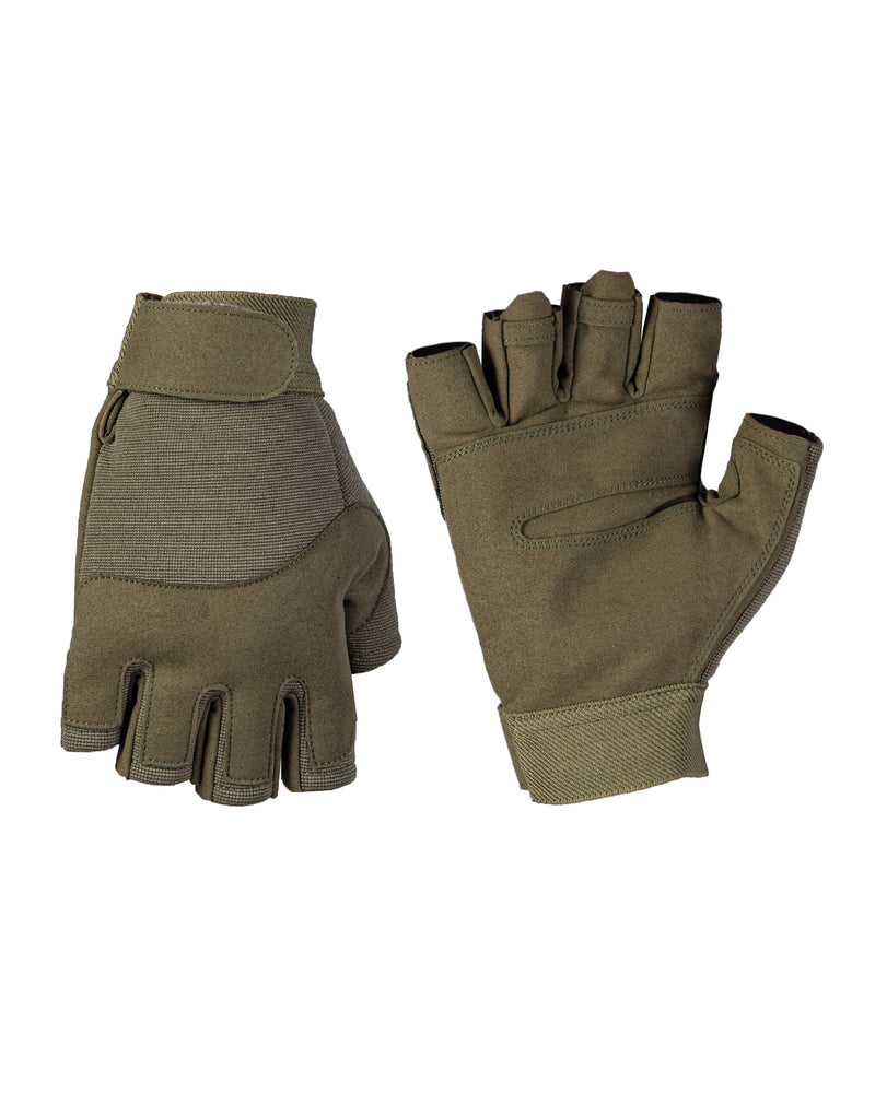 ARMY FINGERLINGE-1