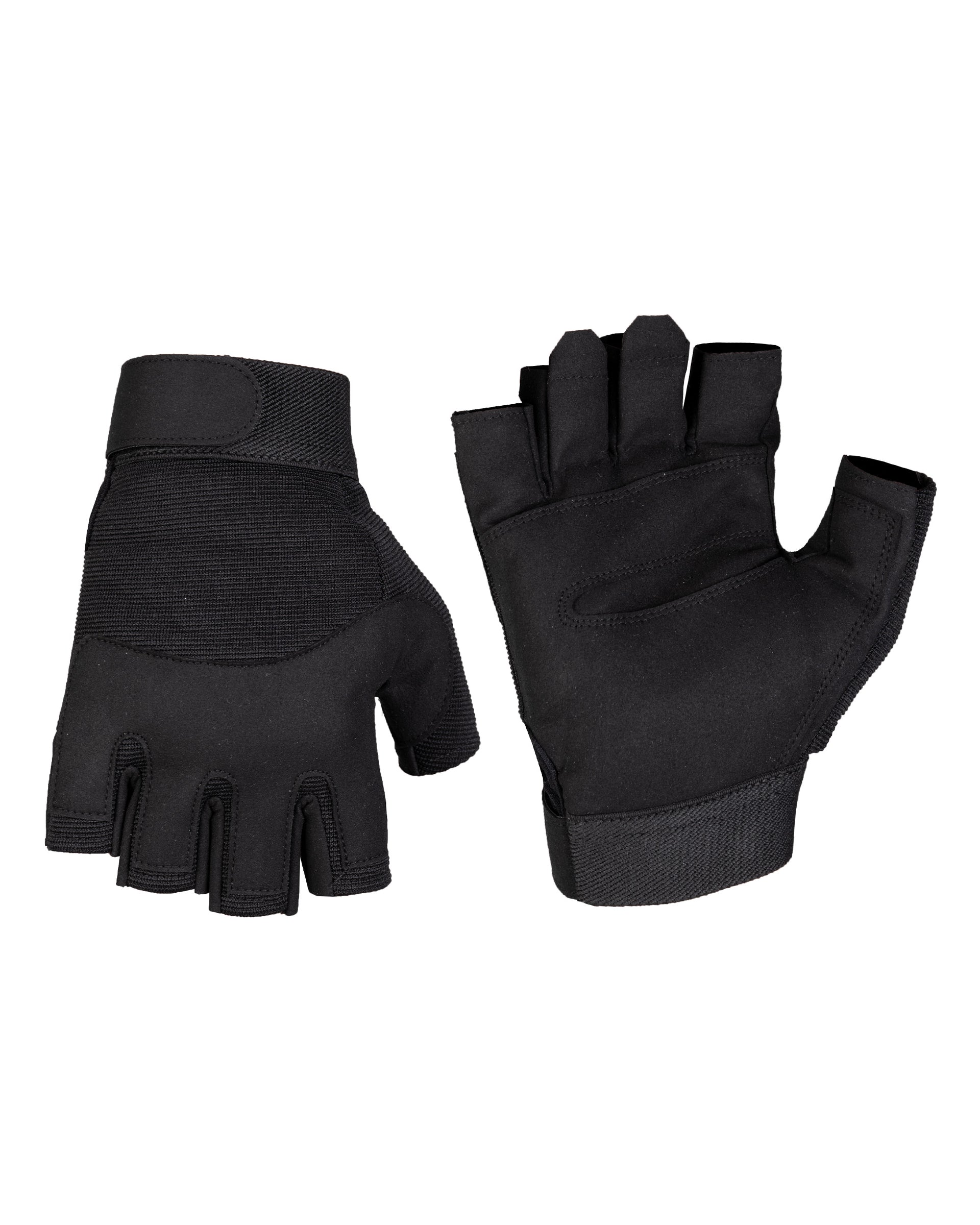 ARMY FINGERLINGE