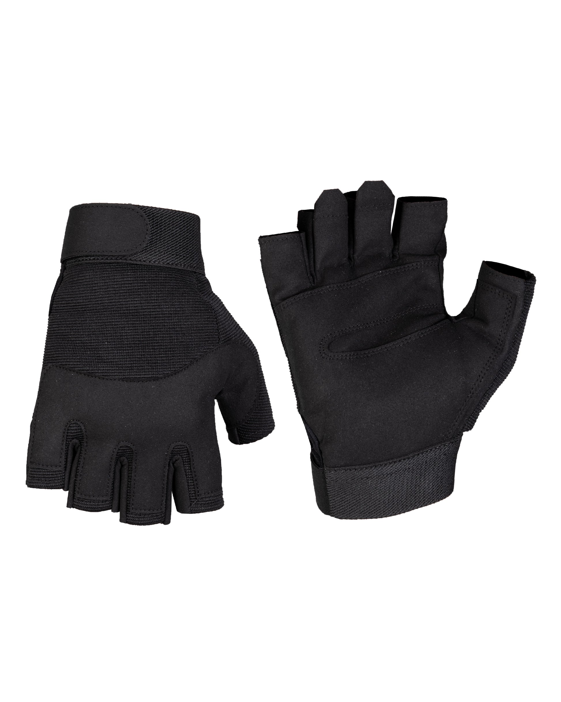 ARMY FINGERLINGE-2