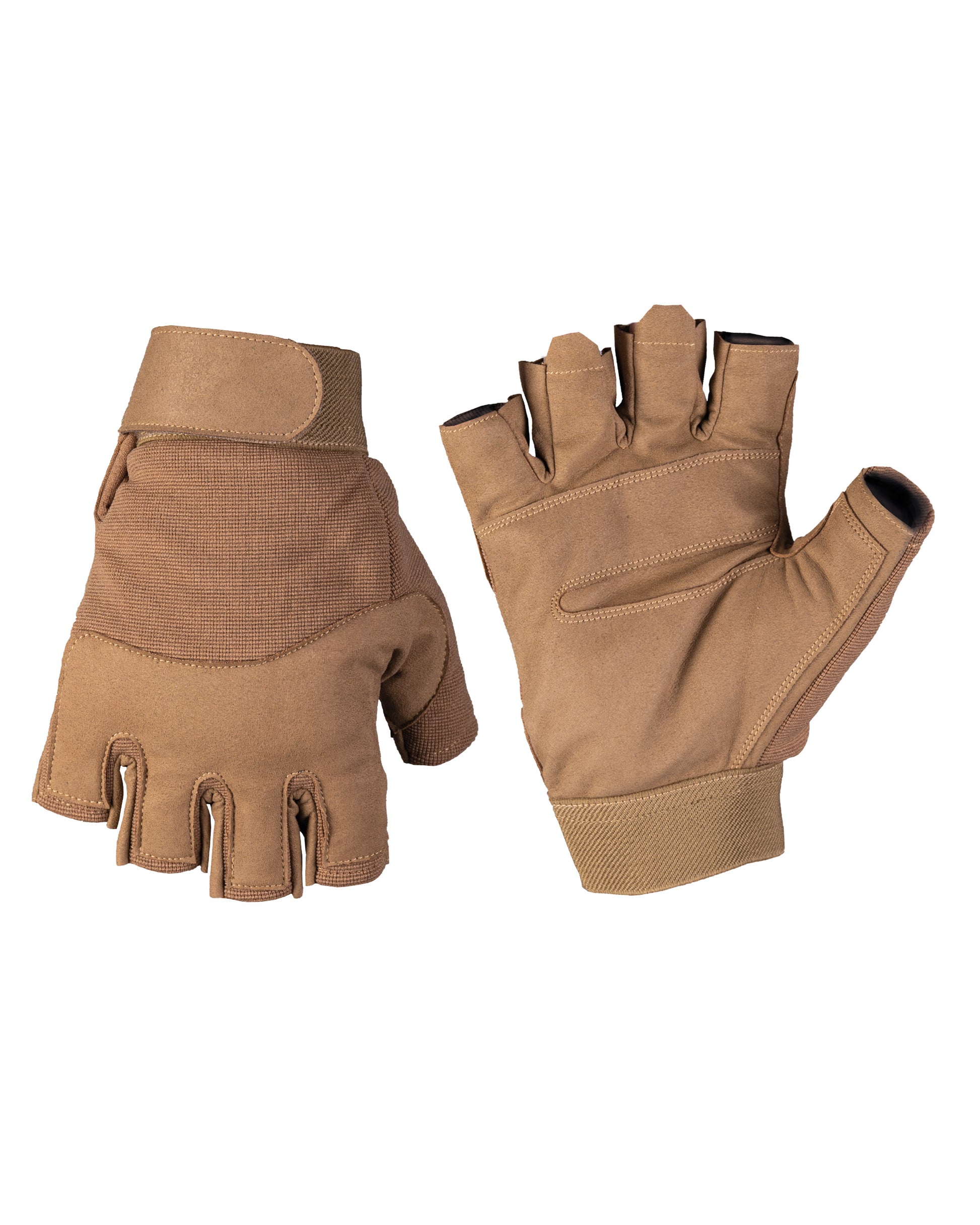 ARMY FINGERLINGE-3