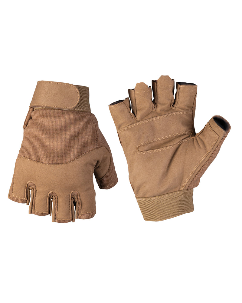 ARMY FINGERLINGE-3