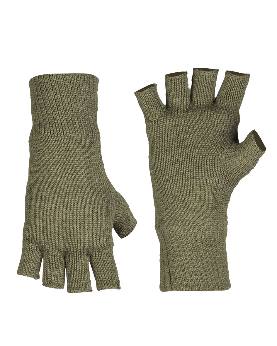 FINGERLINGE PAN Thinsulate-1