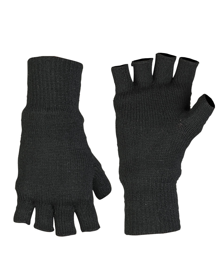 FINGERLINGE PAN Thinsulate