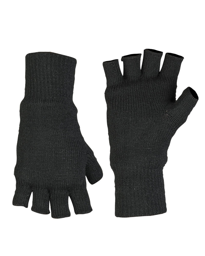 FINGERLINGE PAN Thinsulate-2