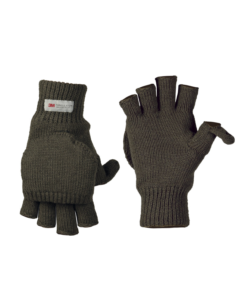 KLAPPHANDSCHUHE-1