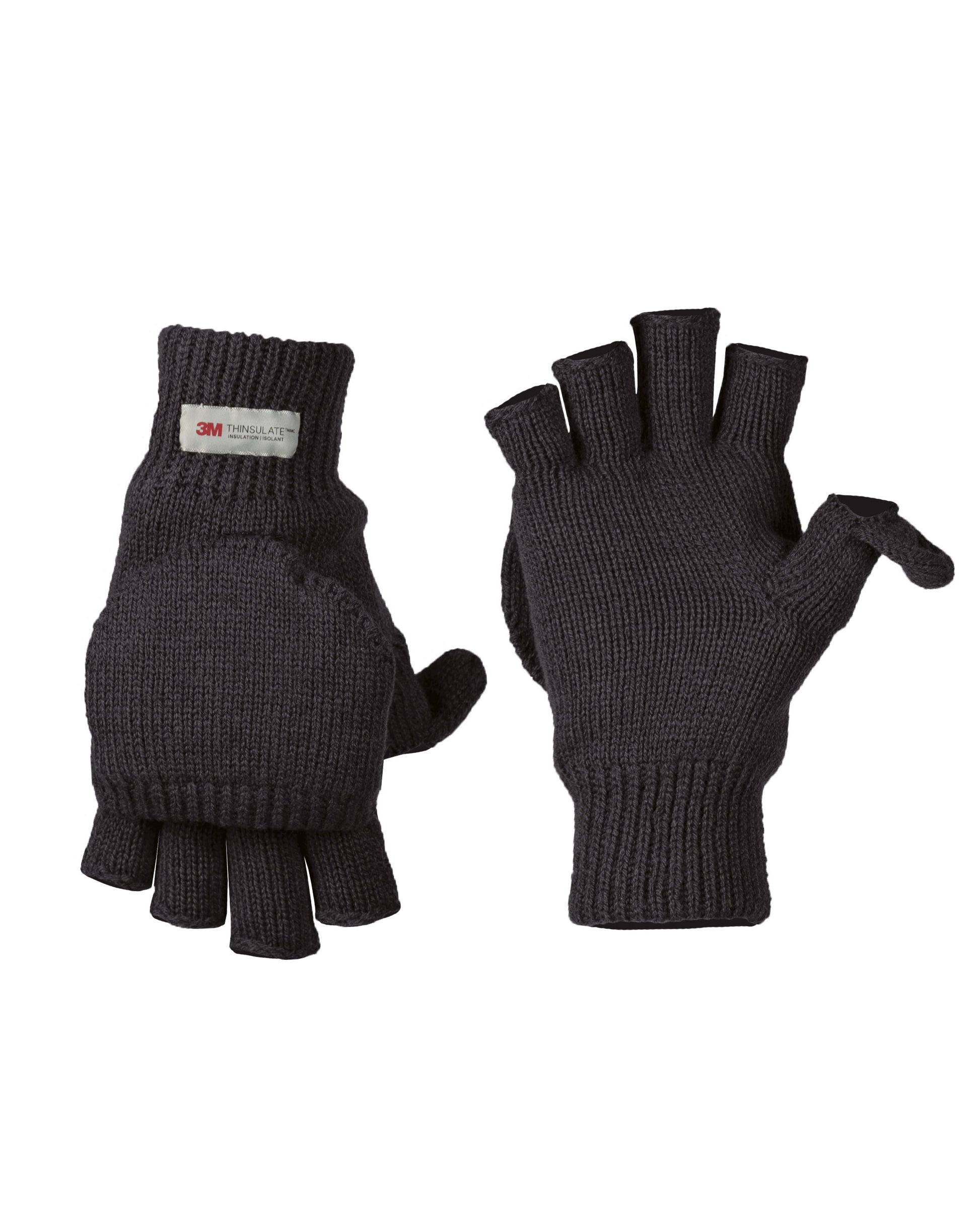 KLAPPHANDSCHUHE-2