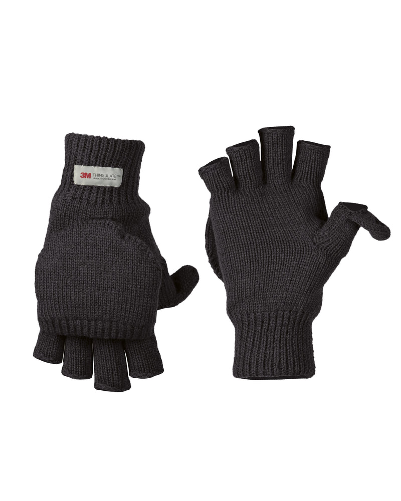 KLAPPHANDSCHUHE-2