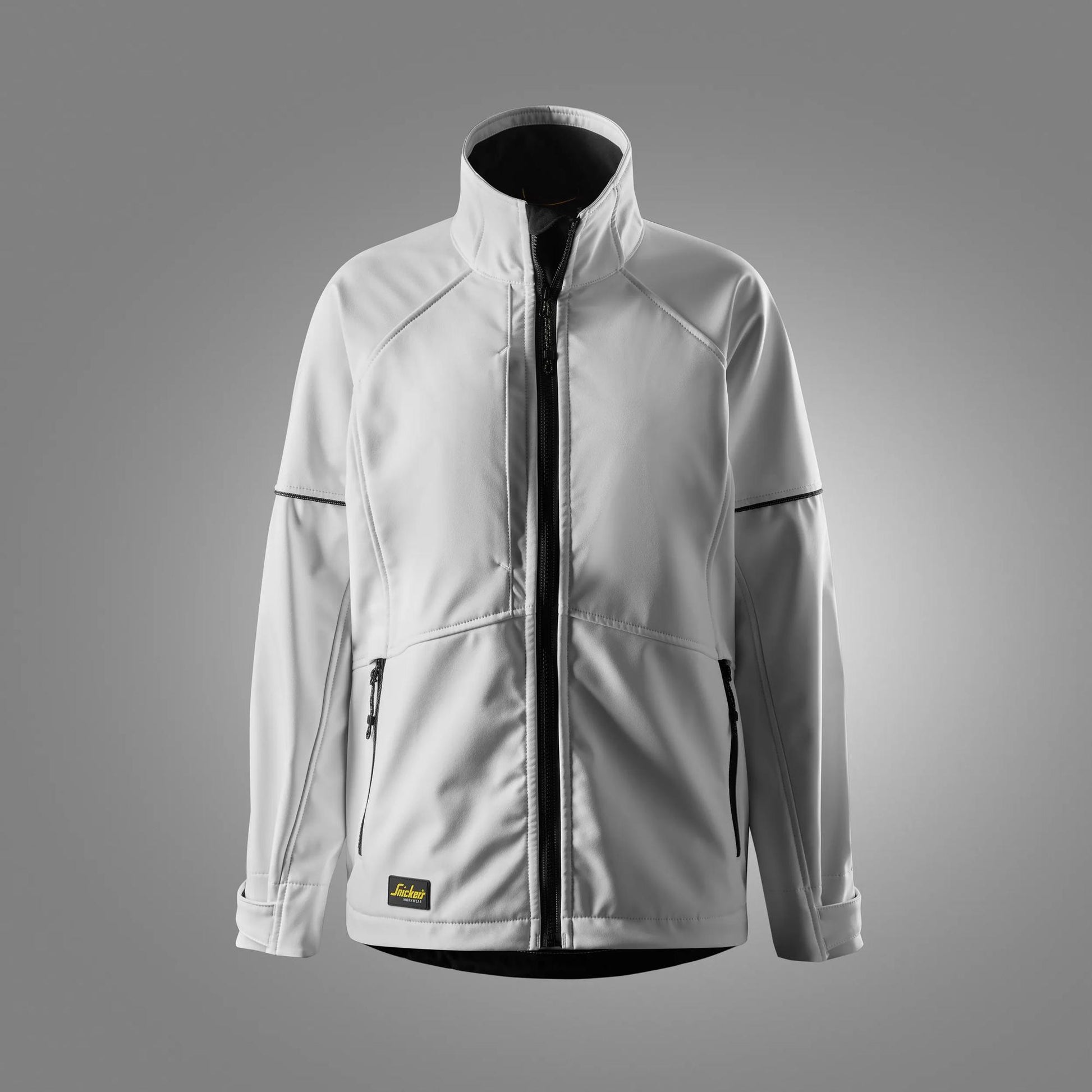 Naisten softshell-takki-5