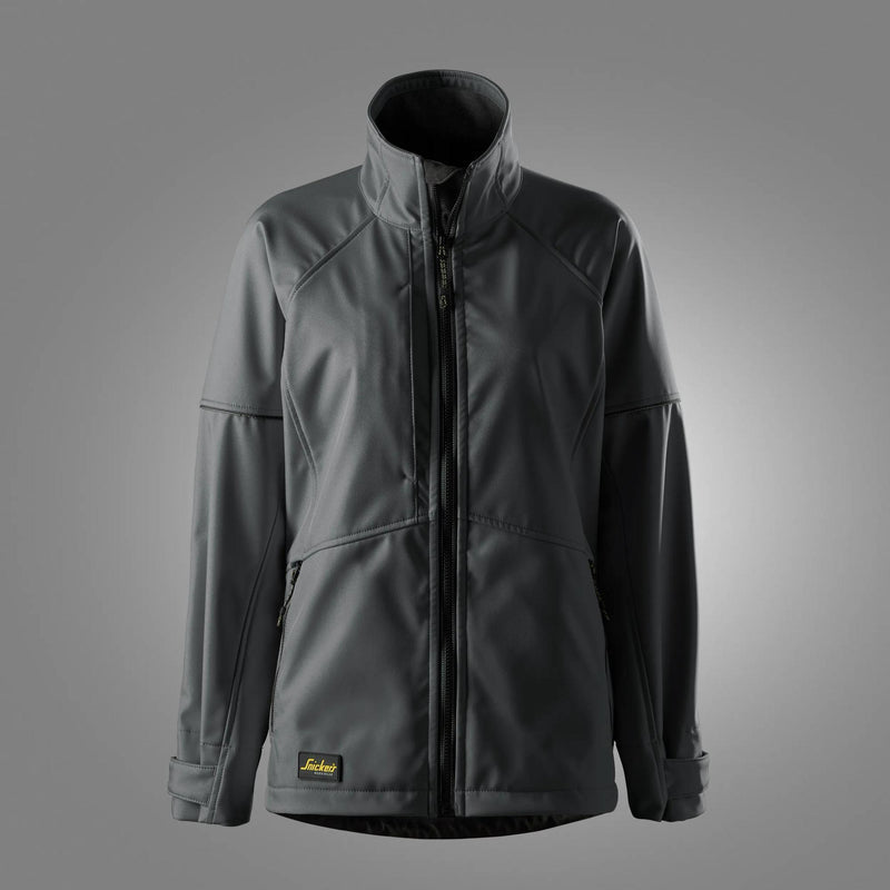 Naisten softshell-takki-4