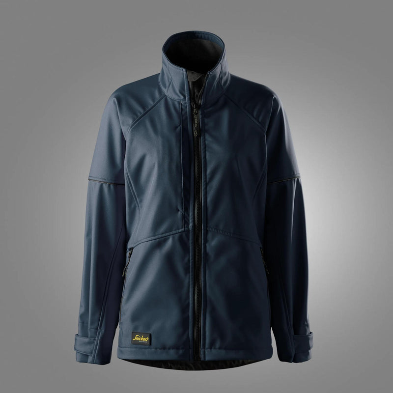 Naisten softshell-takki-3