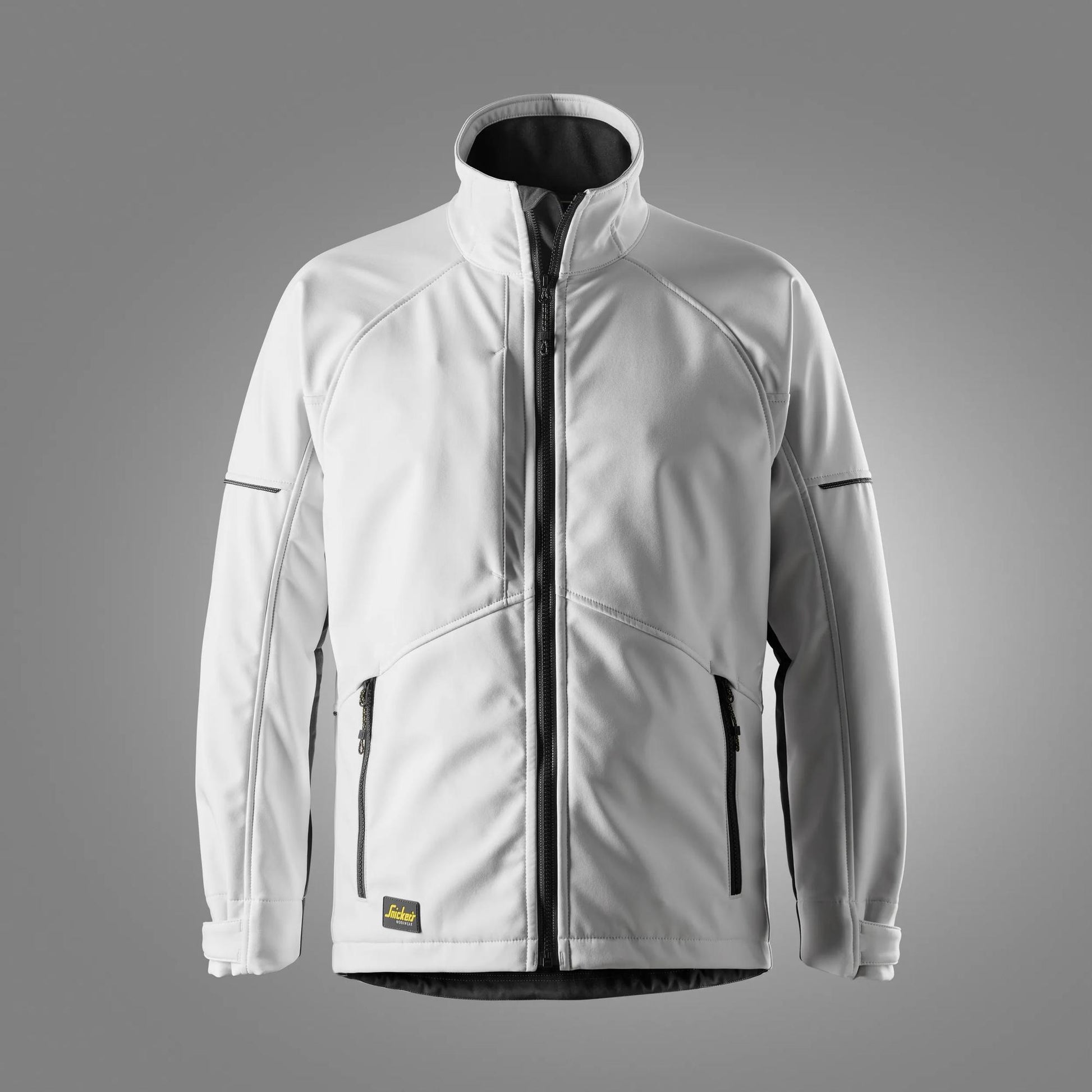 Softshell-takki-6