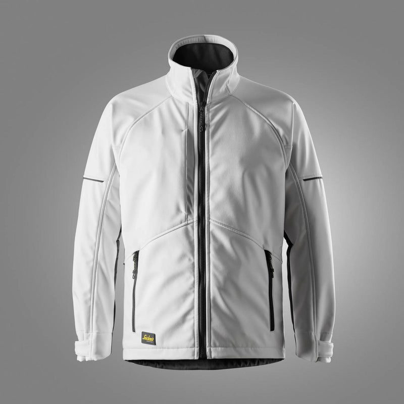 Softshell-takki-6